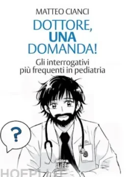 Dottore, una domanda!