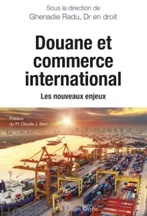 Douane et commerce international