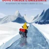 Dove finisce l'orizzonte