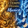 Dove il Tempo Diventa Musica