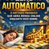 Do Zero Ao Automático