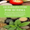 Dr Barbara Cure for Eczema