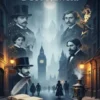 Drei Meister: Balzac, Dickens, Dostojewski