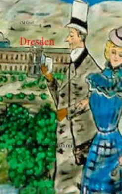 Dresden