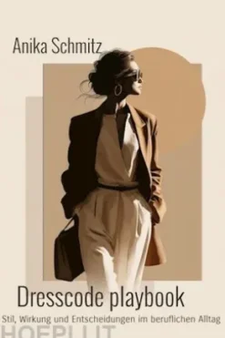 Dresscode Playbook