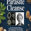 Dr. Hulda Clark Parasite Cleanse