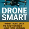 Drone Smart