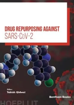 Drug Repurposing Against SARS-CoV2