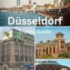 Düsseldorf Travel Guide