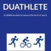 Duathlete