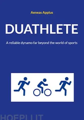 Duathlete
