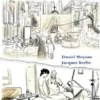 Du code d'Hammourabi à l'Intelligence Artificielle