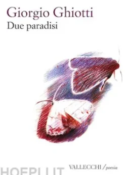 Due paradisi