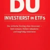 Du Investierst - In ETFs