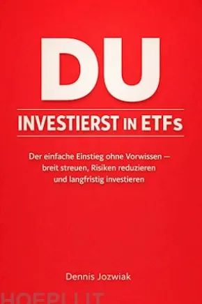 Du Investierst - In ETFs