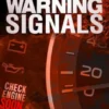 Early Warning Signals