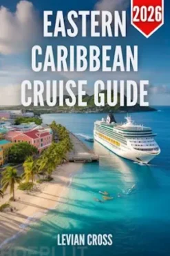 Eastern Caribbean Cruise Guide 2026