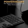 Ebay Powerseller