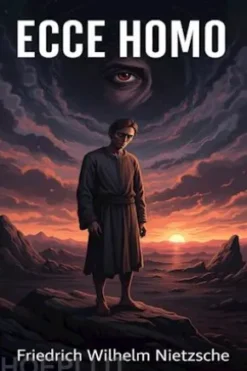 Ecce homo, Wie man wird, was man ist