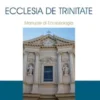 Ecclesia de Trinitate