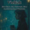 Echo der Vielfalt