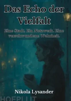 Echo der Vielfalt