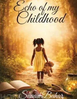 Echo Of My Childhood