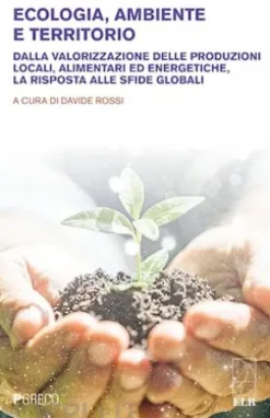 Ecologia, ambiente e territorio