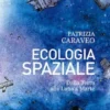 Ecologia spaziale