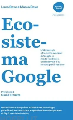 Ecosistema Google