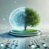 Ecosistemi Cloud Native