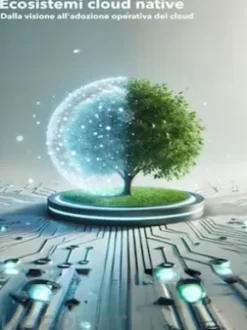 Ecosistemi Cloud Native
