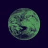 Eco-Vanguard: The Fight For Planet Earth