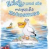 Eddy und die magische Kokosnuss
