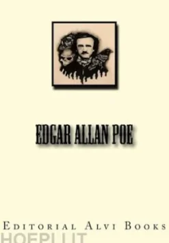 Edgar Allan Poe