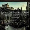 Edinburgh History Guide