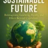 Educating for a Sustainable Future