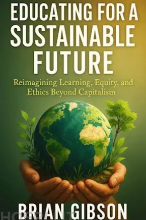 Educating for a Sustainable Future