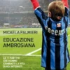 Educazione Ambrosiana