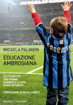 Educazione Ambrosiana