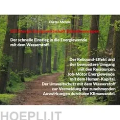 EEZ Energie Energiewirtschaft Zukunftsenergien
