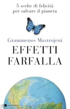 Effetti farfalla