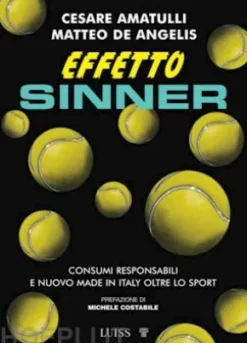 Effetto Sinner