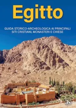 Egitto