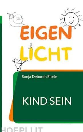 Eigenlicht