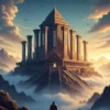 Eight Pillars of Prosperity
