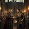 Ein Bruderzwist in Habsburg