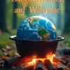 Ein Dutch Oven auf Weltreise