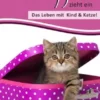 Eine Samtpfote zieht ein