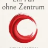 Ein Fall ohne Zentrum